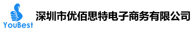 洛陽甲殼蟲電子商務有限公司